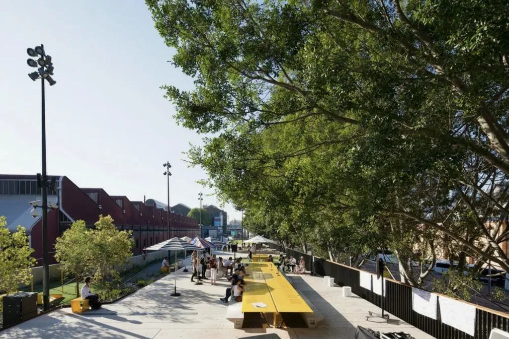 Снимок экрана 2025-10-12 в 22.00.01.png Снимок экрана 2025-10-12 в 22.00.01.png