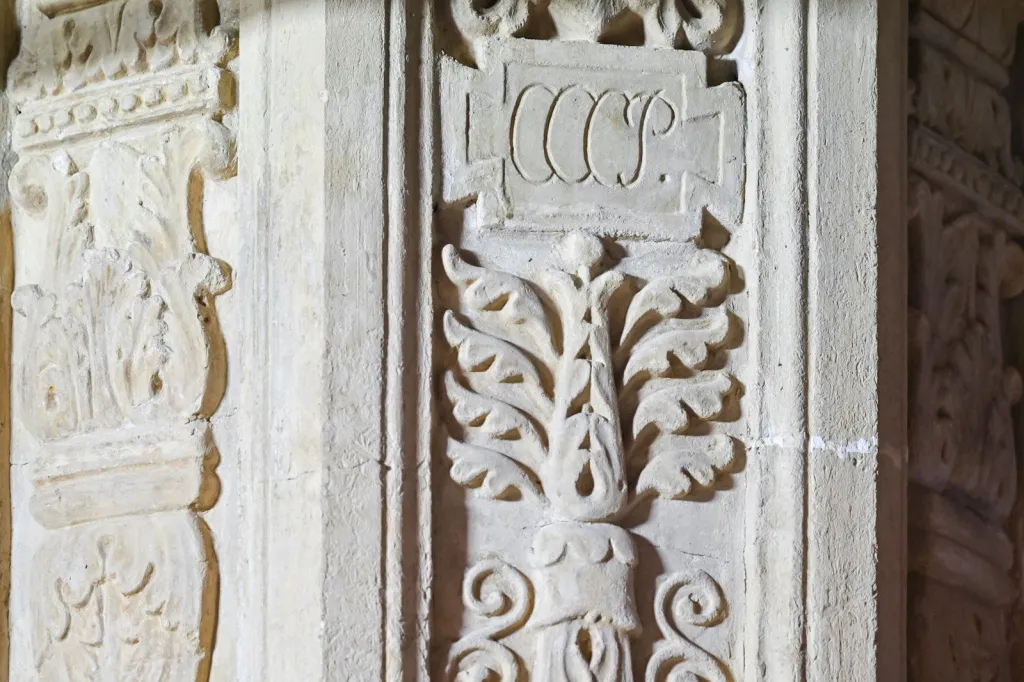 694061.jpg 694061.jpg