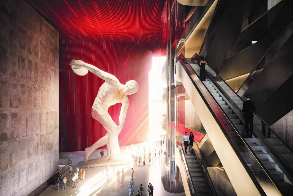 photo_2025-08-27 20.42.50.jpeg photo_2025-08-27 20.42.50.jpeg