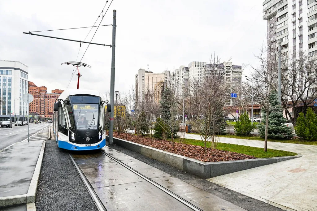 HTrHeW9WHv7J.jpg HTrHeW9WHv7J.jpg