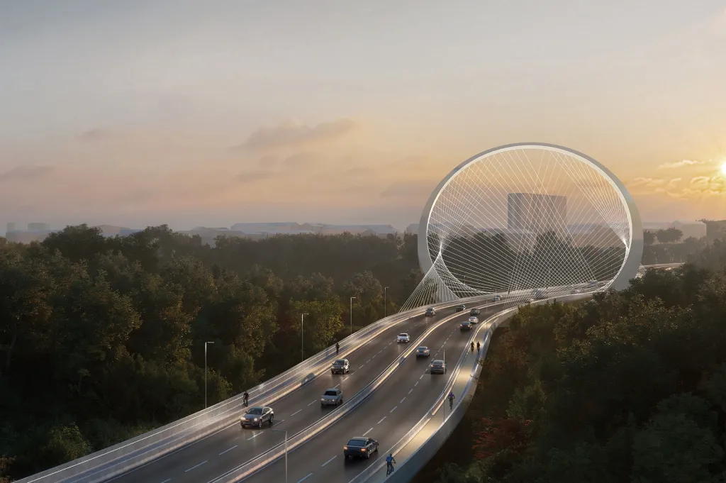 9cf5f6985f7a6a4e875fd7623e30efff5bd8af8e.jpeg 9cf5f6985f7a6a4e875fd7623e30efff5bd8af8e.jpeg