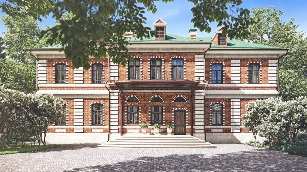 Снимок экрана 2025-02-26 в 00.52.25.png Снимок экрана 2025-02-26 в 00.52.25.png