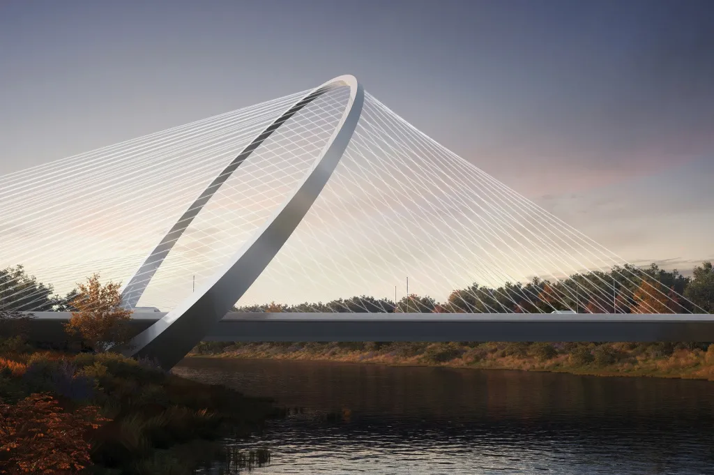 93a3f7d289998d524bae3b313cb428d0cacf2593.jpeg 93a3f7d289998d524bae3b313cb428d0cacf2593.jpeg