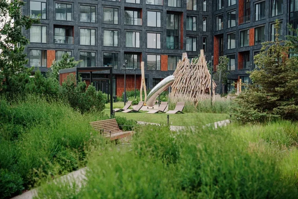 IMG_5665а.jpg IMG_5665а.jpg