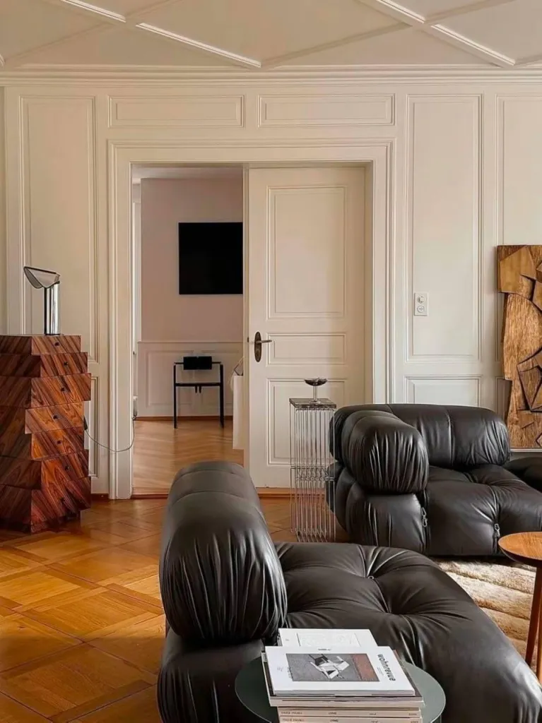 photo_2025-03-13 22.31.23.jpeg photo_2025-03-13 22.31.23.jpeg