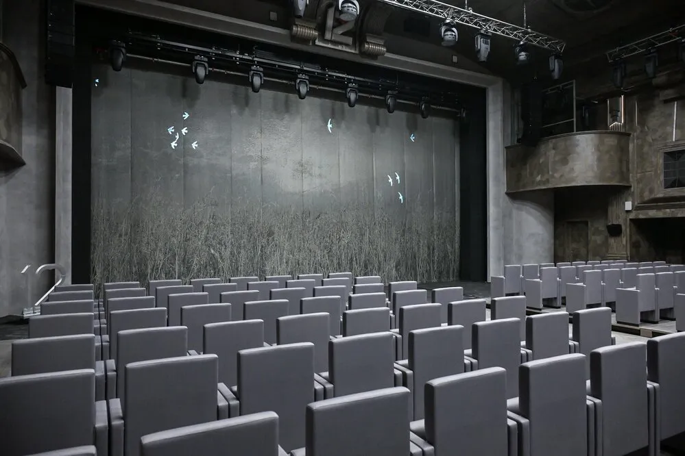 984336.jpg 984336.jpg