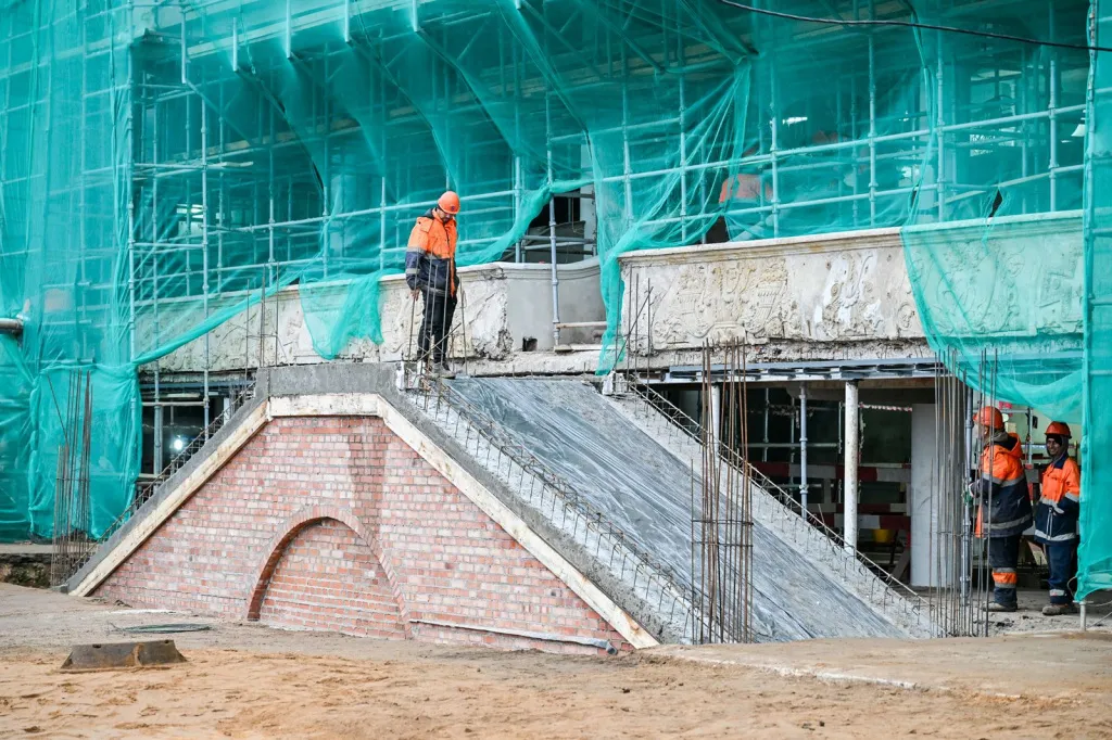 694050.jpg 694050.jpg