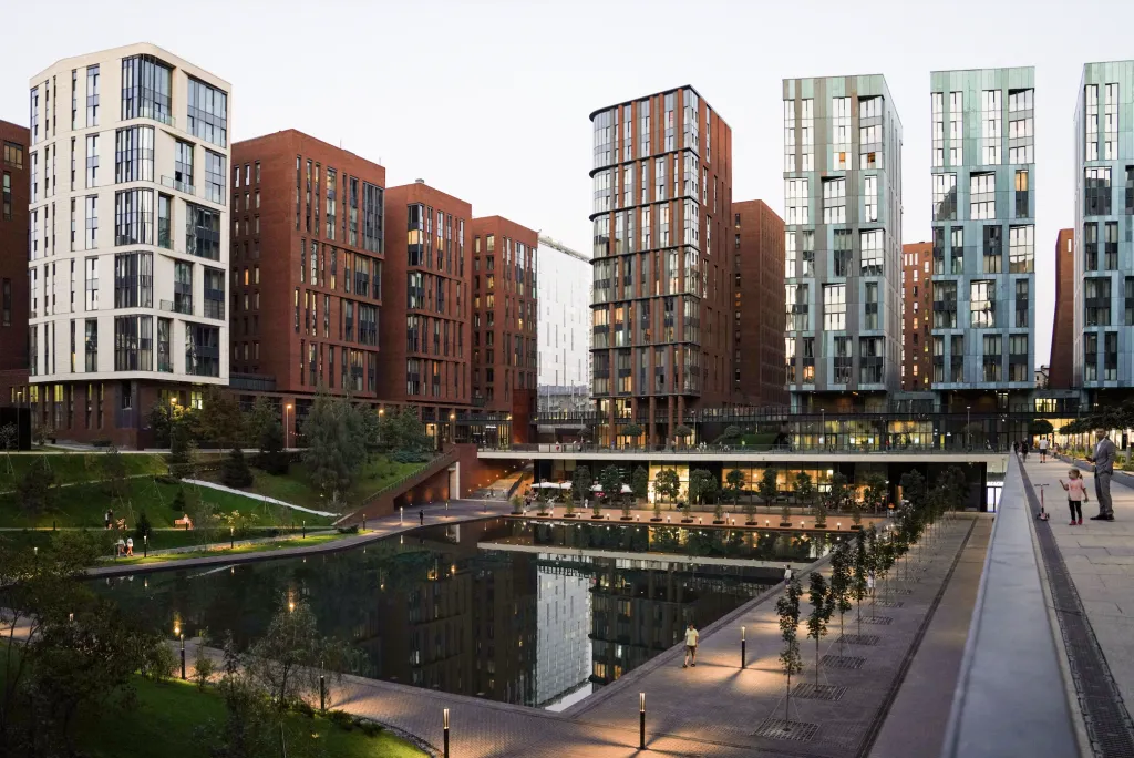 Снимок экрана 2025-08-07 в 18.47.58.png Снимок экрана 2025-08-07 в 18.47.58.png