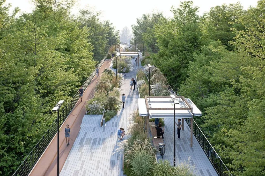 photo_2025-06-02 19.07.04 (1).jpeg photo_2025-06-02 19.07.04 (1).jpeg