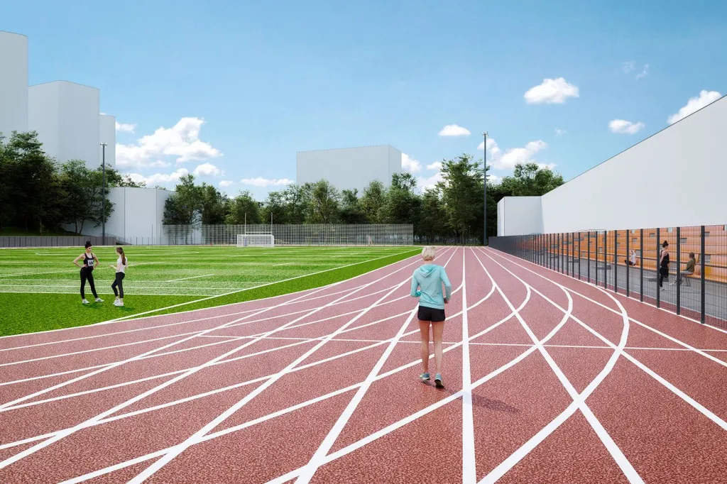 10_2_FUTBOL_NOE_POLE-POLE_DLYa_REGBI_jpg.jpg 10_2_FUTBOL_NOE_POLE-POLE_DLYa_REGBI_jpg.jpg