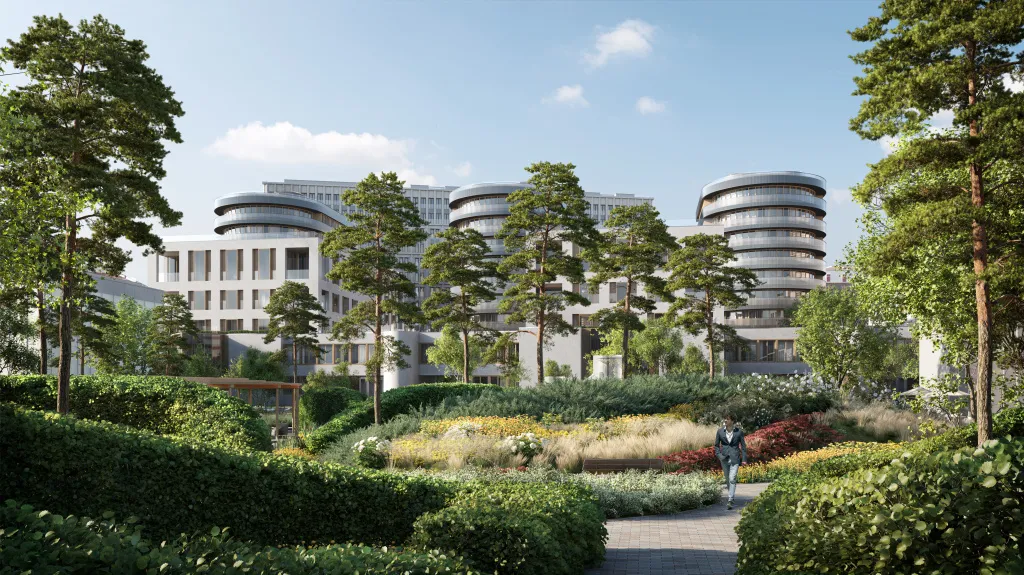 Клубный квартал _Фрунзенская набережная_ (1).jpg Клубный квартал _Фрунзенская набережная_ (1).jpg