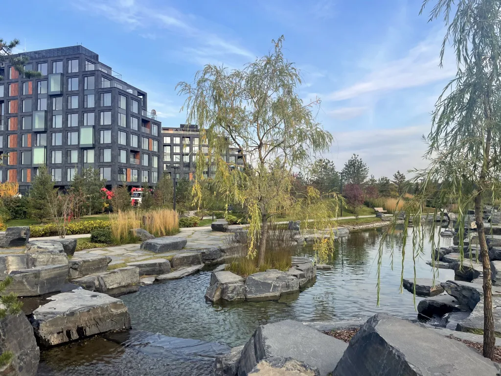 IMG_5655 а.jpg IMG_5655 а.jpg