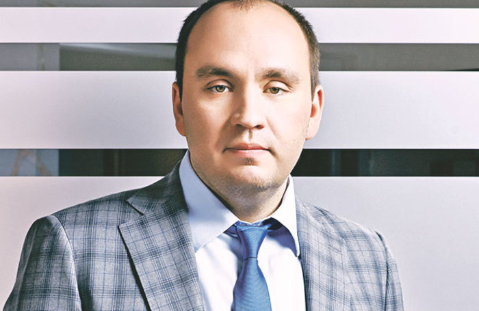«Шаг навстречу большим переменам»