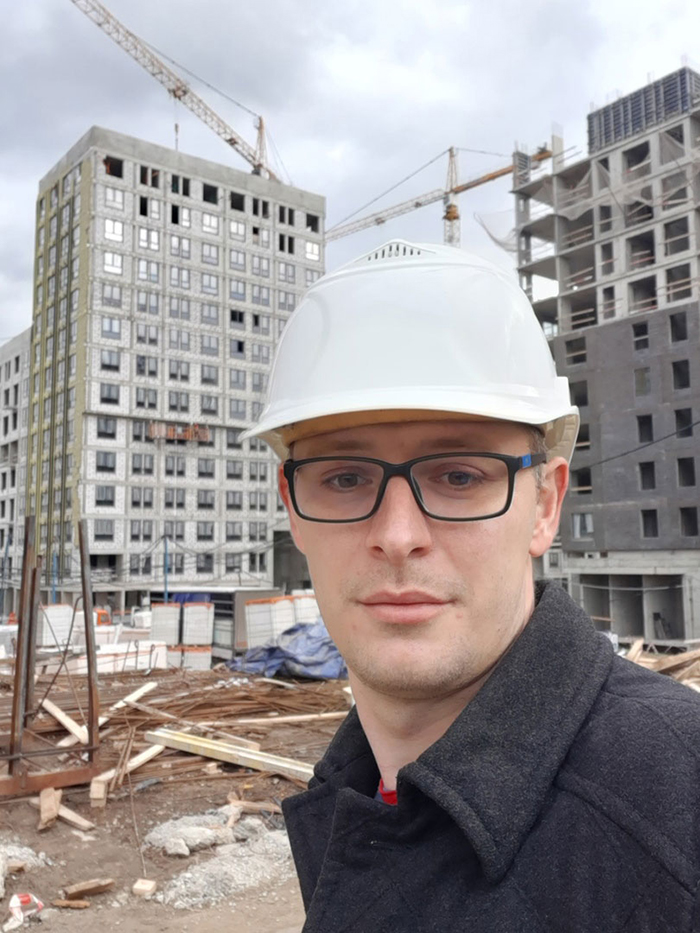 Расселить без сноса