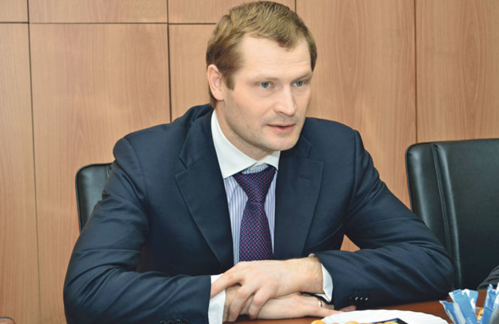 Застройщиков поправили