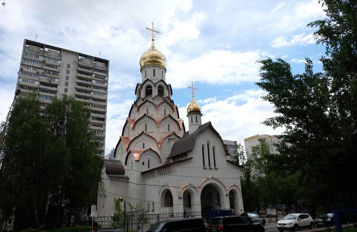 Подождать до декабря
