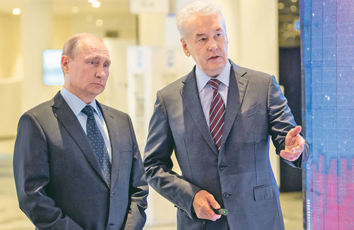Законодательница мод по качеству и комфорту