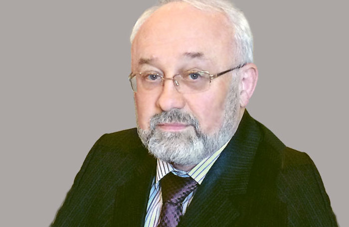 «Тот, кто не понимает значения экспертизы, ничего не понимает в строительстве»