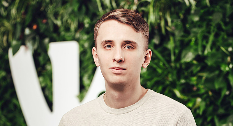 васильев.jpg