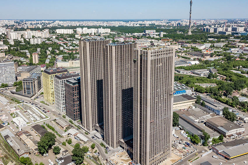 Фото: savcity.ru dyn-1.jpg