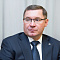 Владимир Якушев