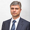 Олег Белозёров