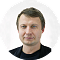 Игорь Бахирев