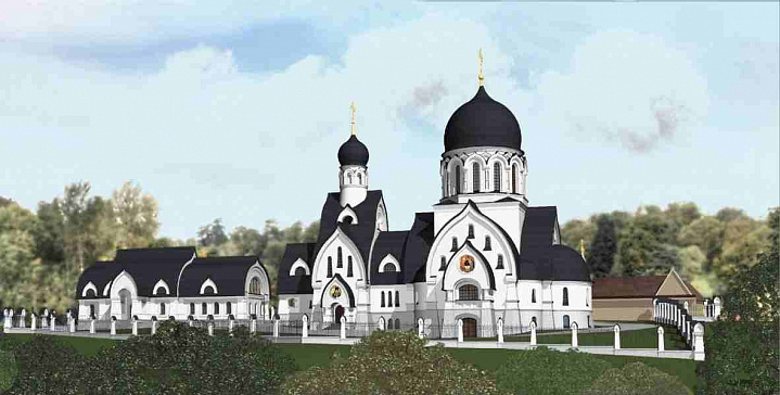 Вера без обмана