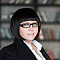Евгения Старкова