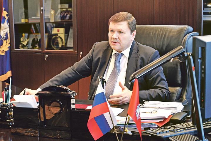 «Стройка – такая сфера, где качество работ на глаз не определить»