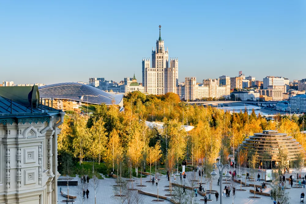 Камень, дерево, бронза