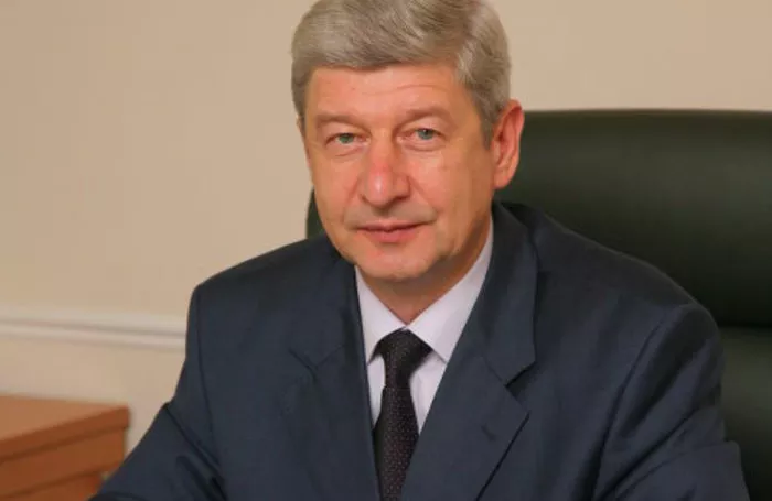 Москва за год стала регионом с комфортными условиями для бизнеса