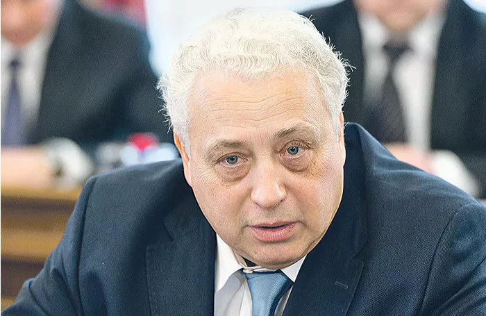 «Медицинское рабство отменяется»