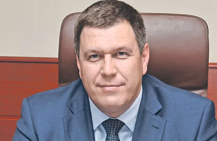 «BIM-технологии в строительстве сэкономят значительные средства»